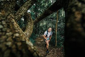 BIB: 
                            <button type="button" onclick="openModal(25708792)" class="btn btn-primary btn-sm float-right btn-popup" data-toggle="modal" data-target=".modal-high-quality">
                        <i class="fas fa-shopping-cart"></i> Add to Cart
                    </button>
                                            <button type="button" onclick="isThisMe(25708792, true)" class="btn btn-success btn-sm float-right btn-popup btn-isme hidden" data-toggle="tooltip" data-placement="bottom" title="นี่คือรูปของคุณใช่ไหม คลิกที่นี่เพื่อเอาเข้าอัลบั้ม">
                        <i class="fas fa-plus"></i> Add to album
                    </button>
                    <button type="button" onclick="isThisMe(25708792, false)" class="btn btn-warning btn-sm float-right btn-popup btn-isnotme hidden">
                        <i class="fas fa-ban"></i> Remove from album
                    </button>